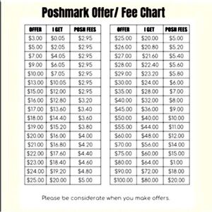 Thank you for shopping and supporting my little business! 🥰